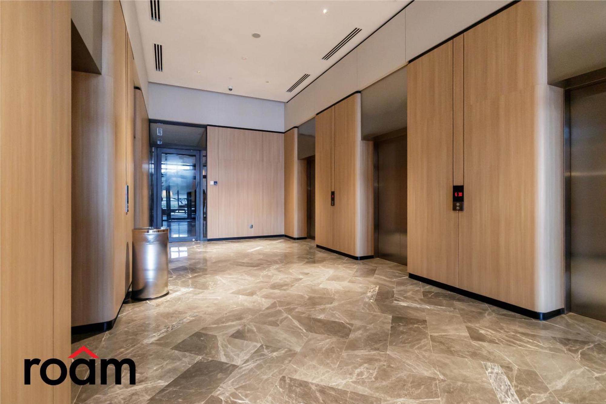 Viia Residences كوالالمبور المظهر الخارجي الصورة