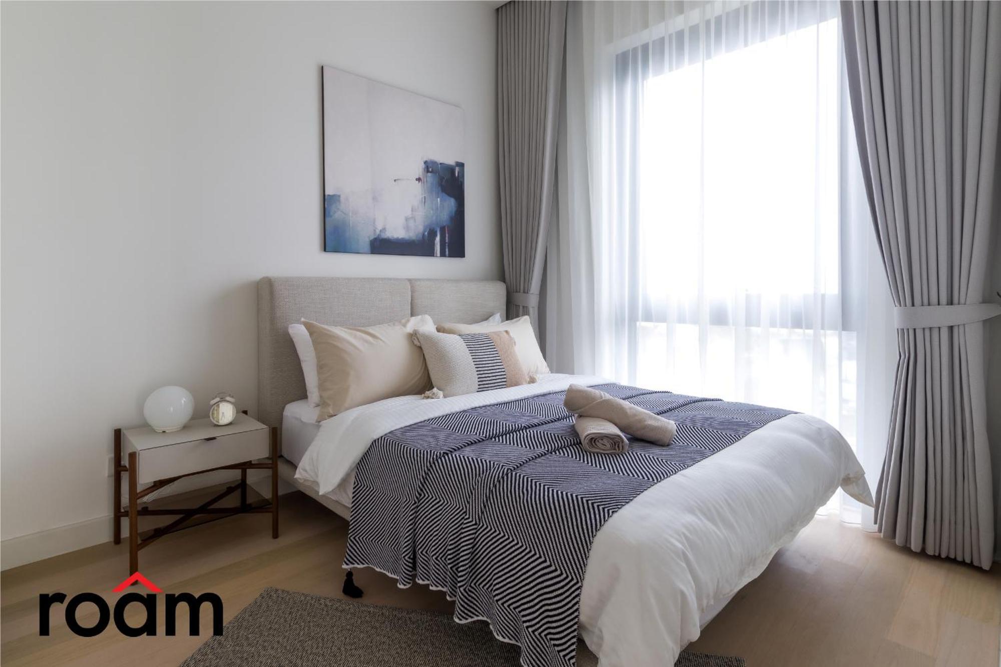 Viia Residences كوالالمبور المظهر الخارجي الصورة