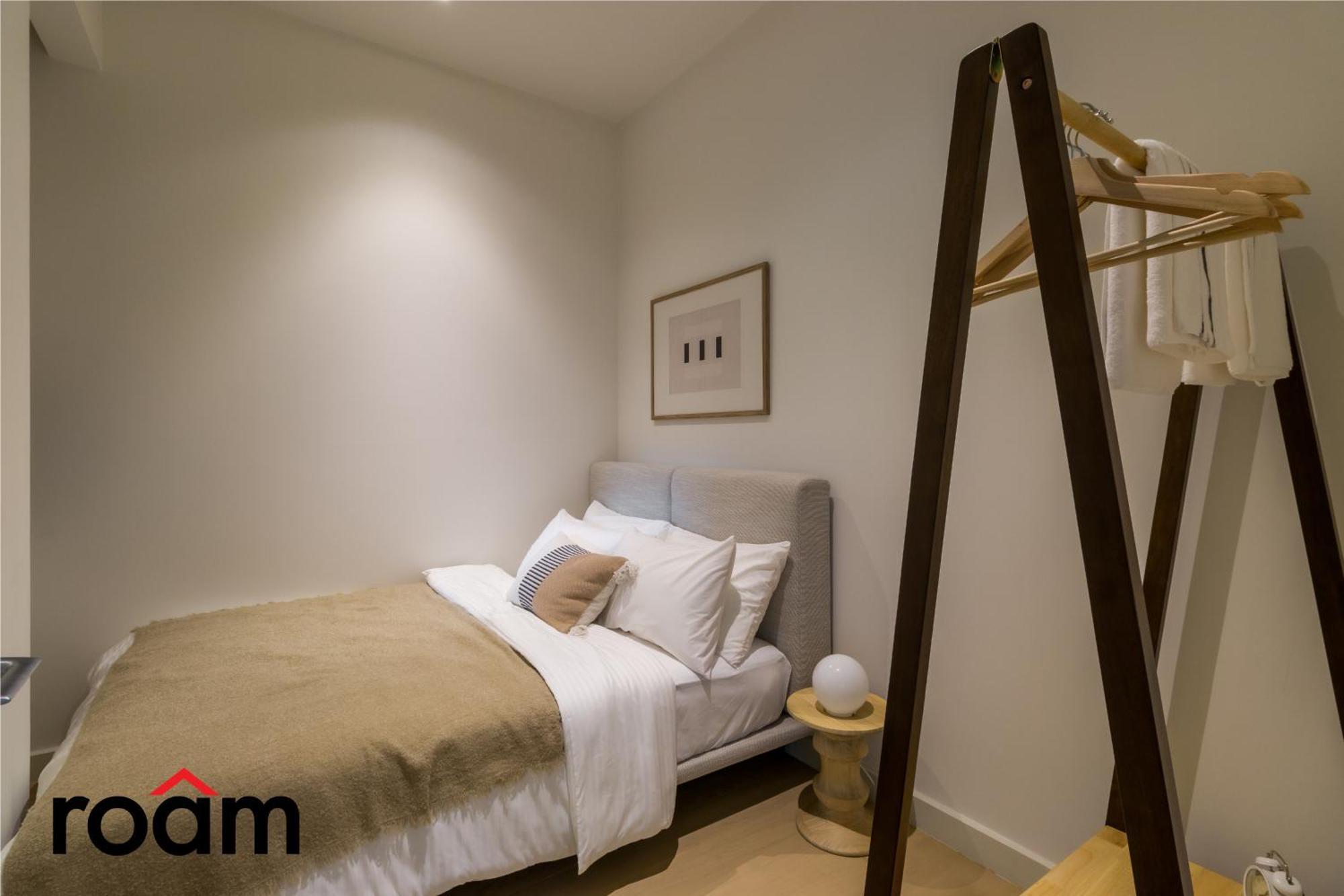Viia Residences كوالالمبور المظهر الخارجي الصورة
