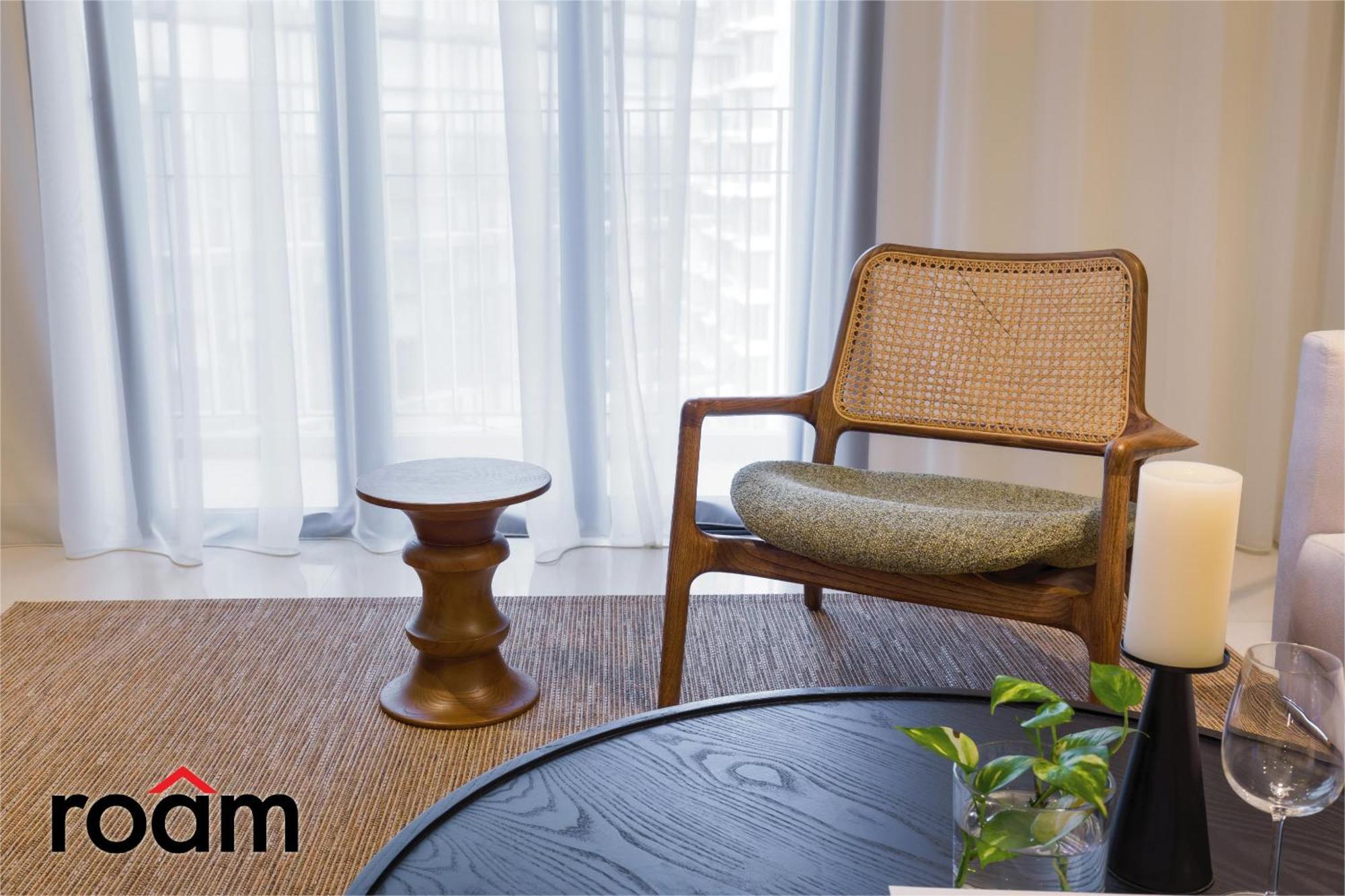 Viia Residences كوالالمبور المظهر الخارجي الصورة