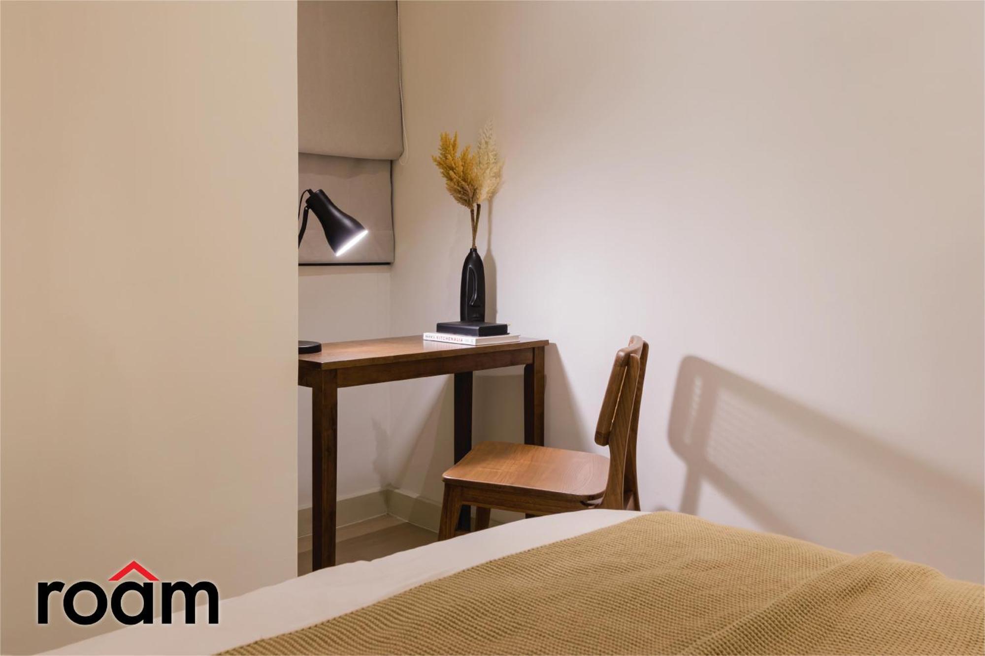 Viia Residences كوالالمبور المظهر الخارجي الصورة