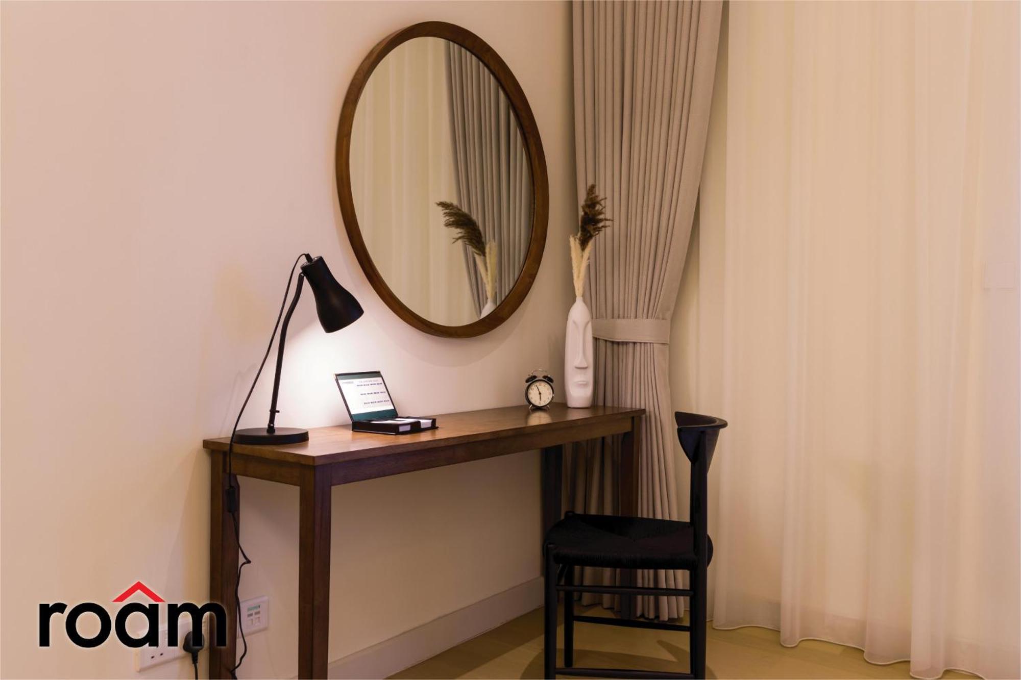 Viia Residences كوالالمبور المظهر الخارجي الصورة