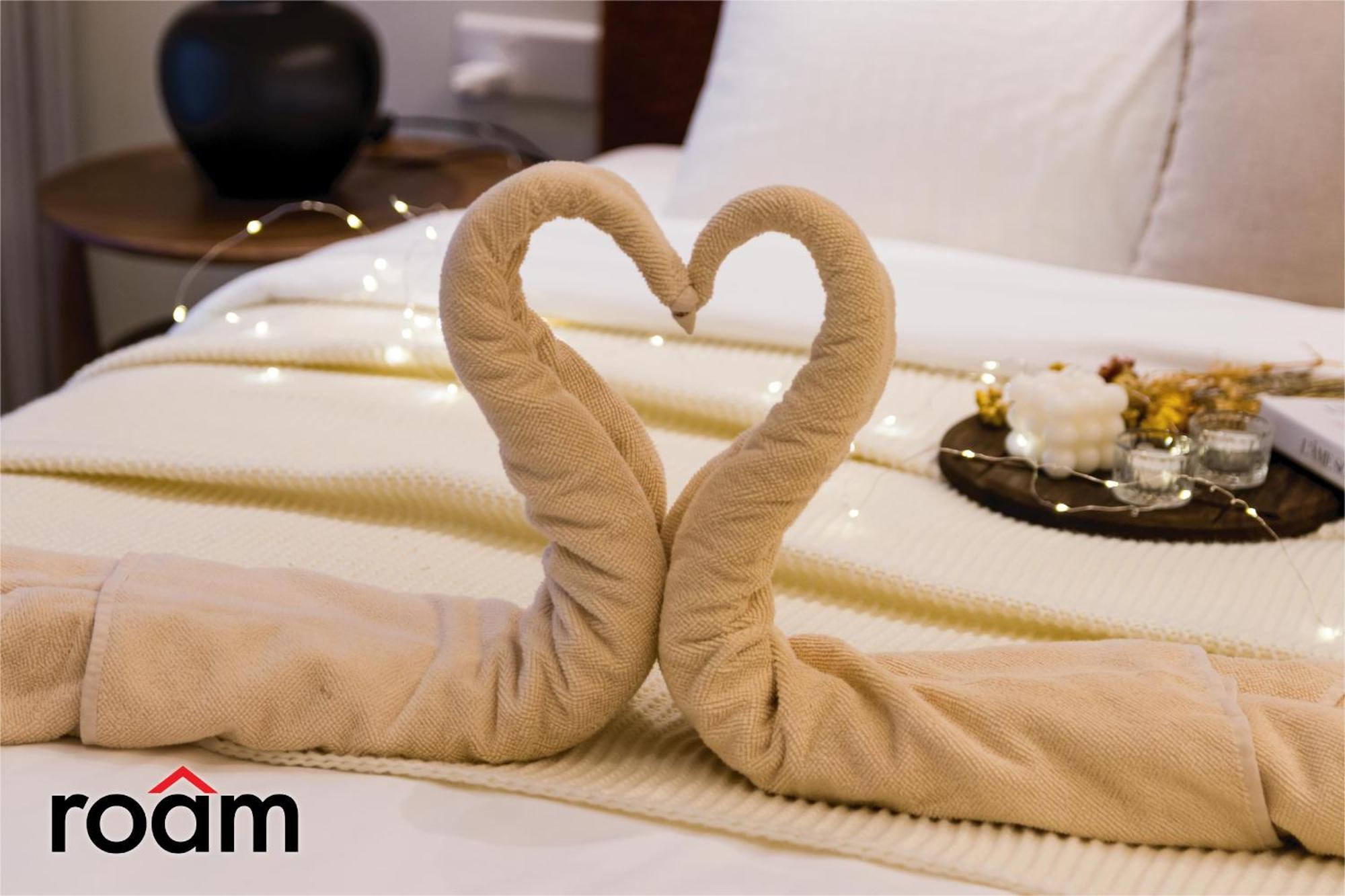 Viia Residences كوالالمبور المظهر الخارجي الصورة