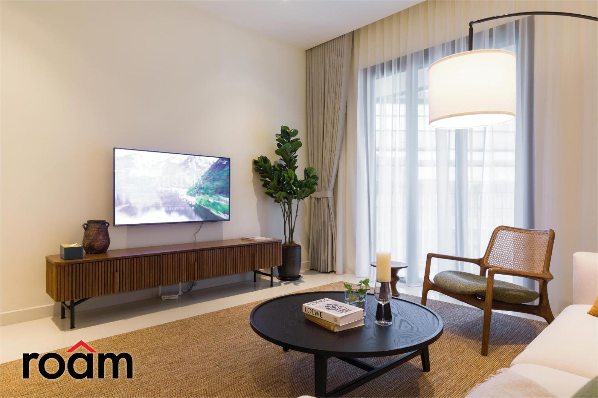 Viia Residences كوالالمبور المظهر الخارجي الصورة